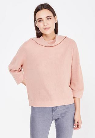 Свитер Baon Свитер Baon