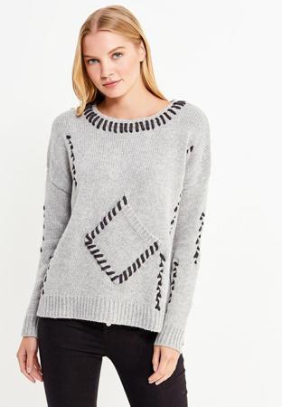 Свитер Desigual