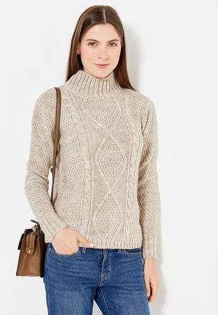 Свитер MKM Свитер MKM