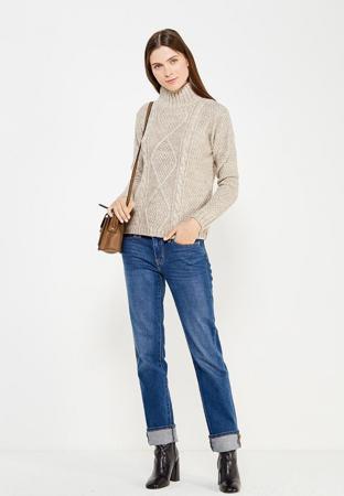 Свитер MKM Свитер MKM