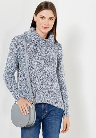 Свитер MKM Свитер MKM