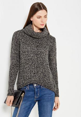 Свитер MKM Свитер MKM