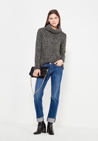 Свитер MKM Свитер MKM