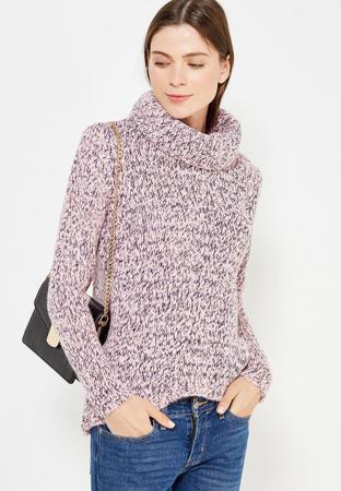 Свитер MKM Свитер MKM