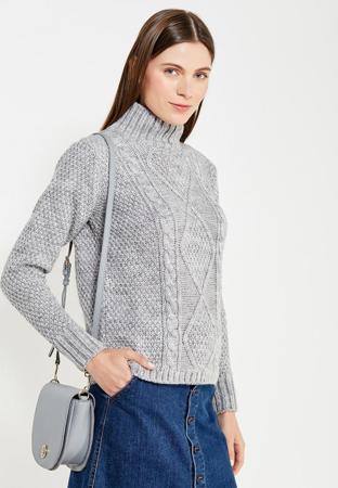 Свитер MKM Свитер MKM