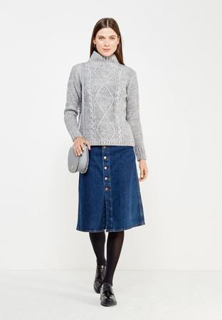 Свитер MKM Свитер MKM