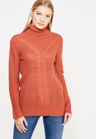 Свитер Modis Свитер Modis