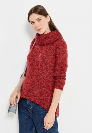 Свитер MKM Свитер MKM