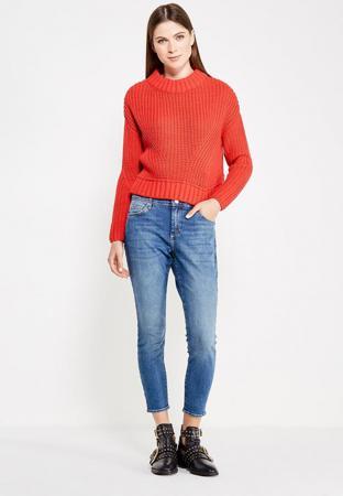 Свитер Topshop
