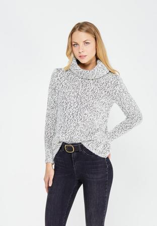 Свитер MKM Свитер MKM