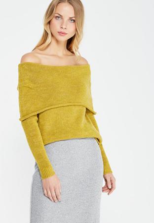 Свитер MKM Свитер MKM