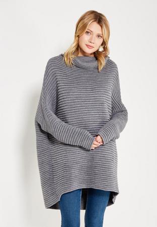 Свитер Brusnika