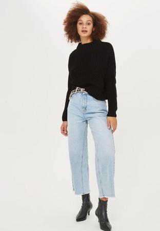 Свитер Topshop