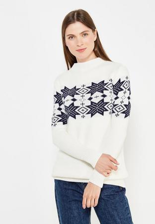 Свитер MKM Свитер MKM