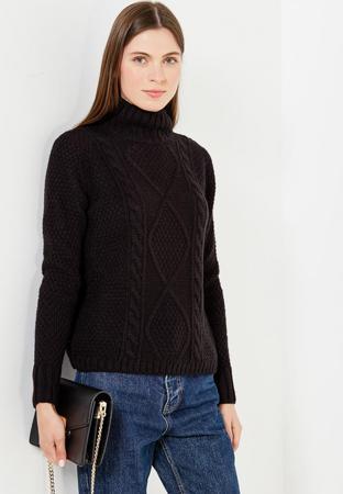 Свитер MKM Свитер MKM