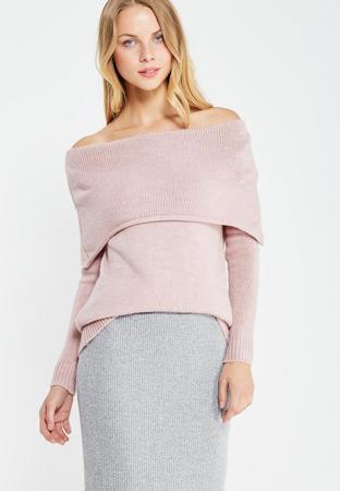 Свитер MKM Свитер MKM