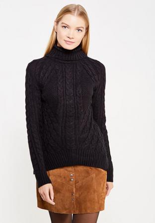 Свитер Modis Свитер Modis