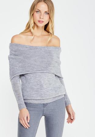 Свитер MKM Свитер MKM