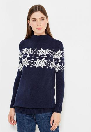 Свитер MKM Свитер MKM