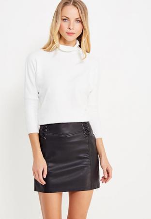 Свитер Zarina Свитер Zarina