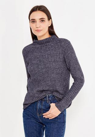 Свитер Vero Moda Свитер Vero Moda