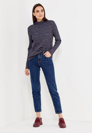Свитер Vero Moda