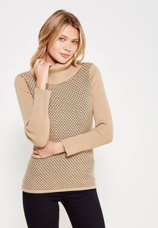 Свитер Passioni