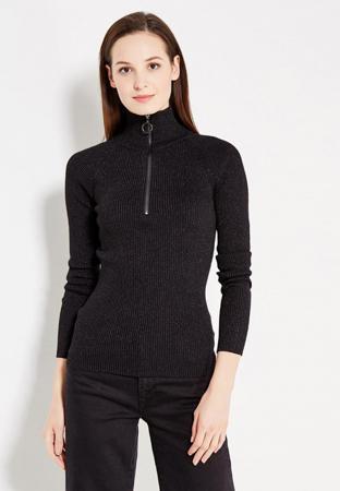 Свитер Befree Свитер Befree