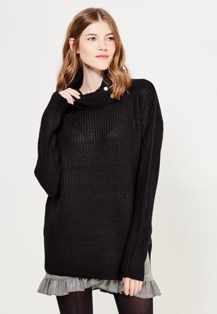 Свитер Brave Soul Свитер Brave Soul