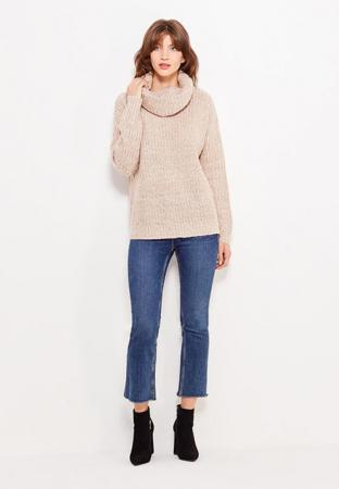 Свитер Brave Soul