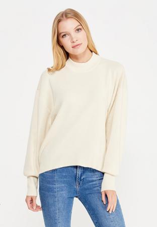 Свитер Vero Moda Свитер Vero Moda