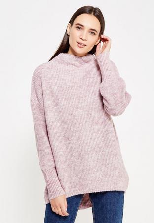 Свитер Art Love