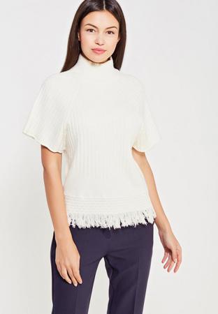 Свитер Passioni