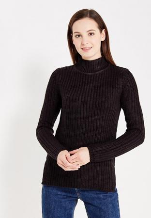 Свитер Brave Soul Свитер Brave Soul