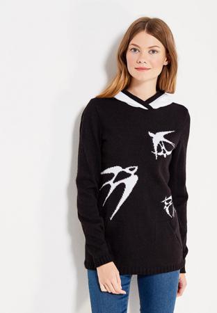 Свитер Vay Свитер Vay