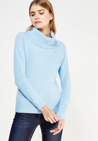 Свитер Zarina Свитер Zarina