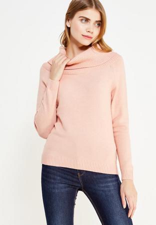 Свитер Zarina Свитер Zarina