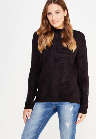 Свитер H:Connect Свитер H:Connect