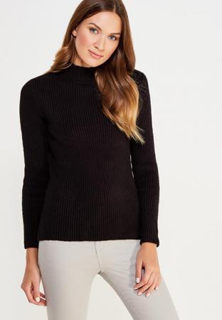 Свитер H:Connect Свитер H:Connect