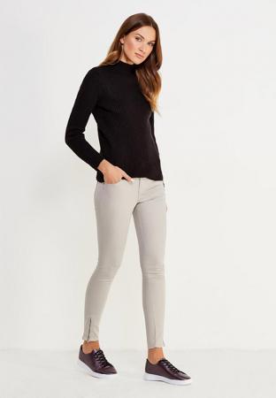 Свитер H:Connect Свитер H:Connect