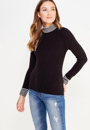 Свитер H:Connect Свитер H:Connect