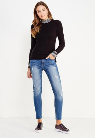 Свитер H:Connect Свитер H:Connect