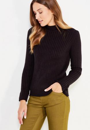 Свитер H:Connect Свитер H:Connect