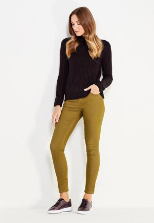 Свитер H:Connect Свитер H:Connect