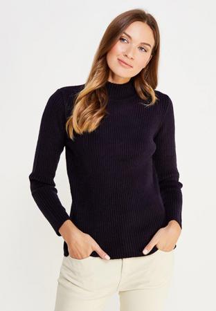 Свитер H:Connect