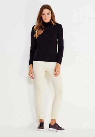 Свитер H:Connect