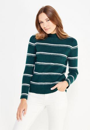 Свитер H:Connect