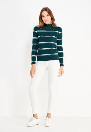 Свитер H:Connect