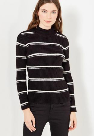 Свитер H:Connect Свитер H:Connect