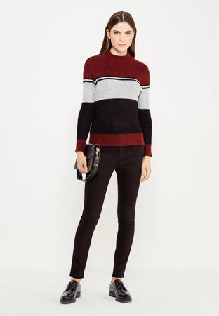 Свитер H:Connect